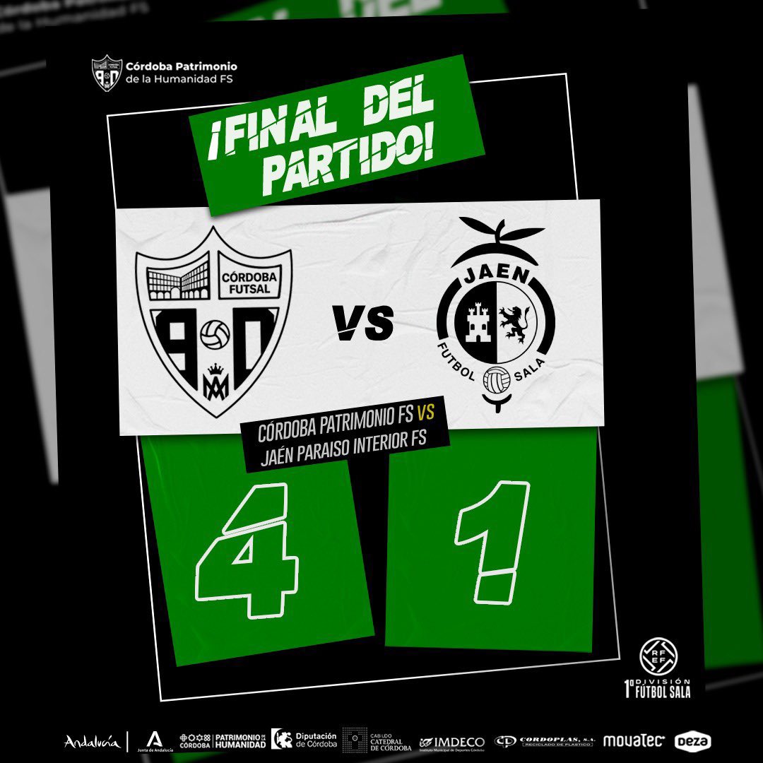 Grandísima victoria que nos acerca al objetivo!! Muy orgulloso de cómo este EQUIPO ha dado un paso adelante!! Como siempre increíble Vista Alegre!! Vamos mi EQUIPO!!⚪️🟢🍍🍍