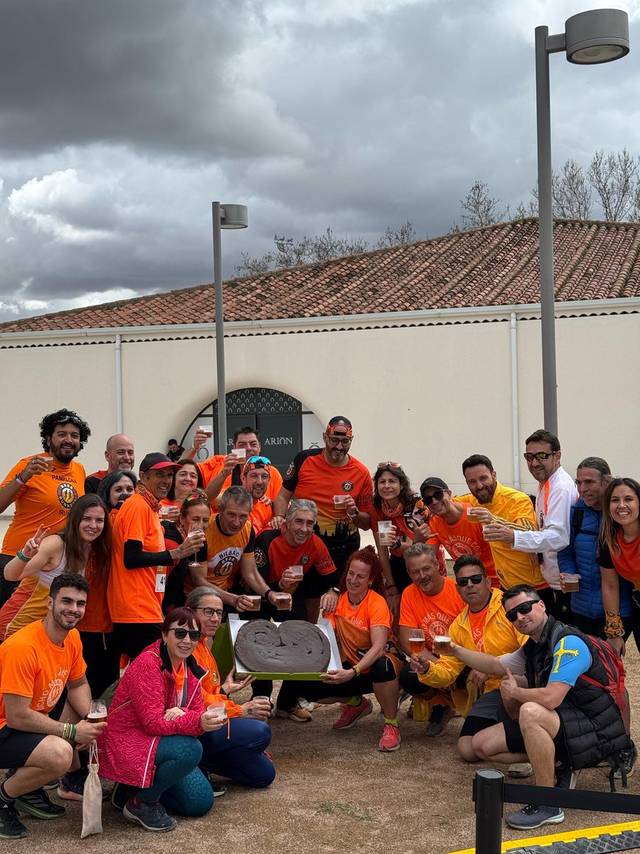 Un sábado más de deporte en el Mayor…
Campeonato de Rugby con nuestros amigos del Alcala donde hemos quedado Subcampeones, quedada para correr en la carrera de @beerrunners_es y partido de Baloncesto del Torneo Marqués #somospio #somoslosmejores #unmayoresmas #valores