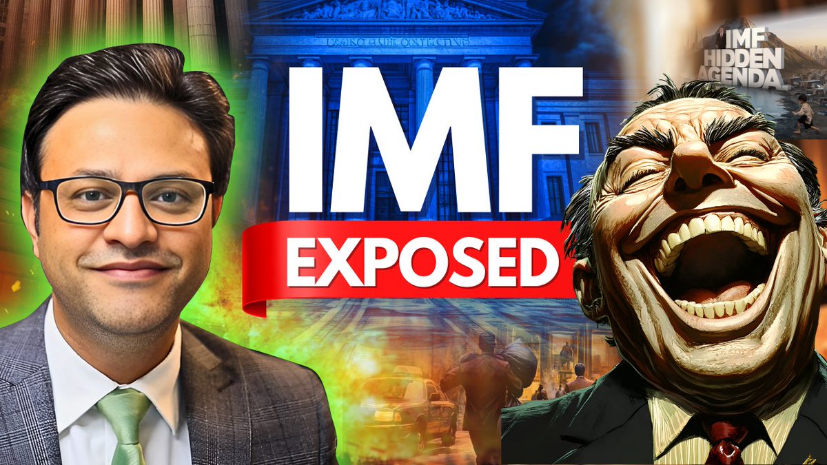 youtu.be/QHnlIUtl51c