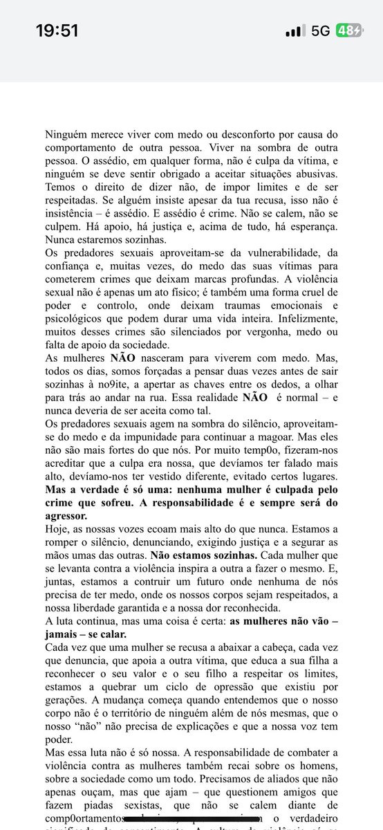 bruna tweet media