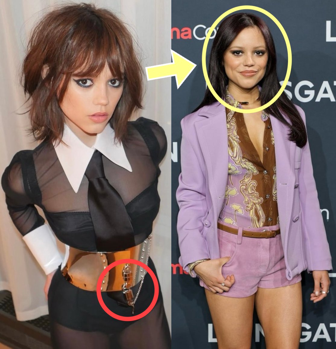 Matt Wallace tweet media