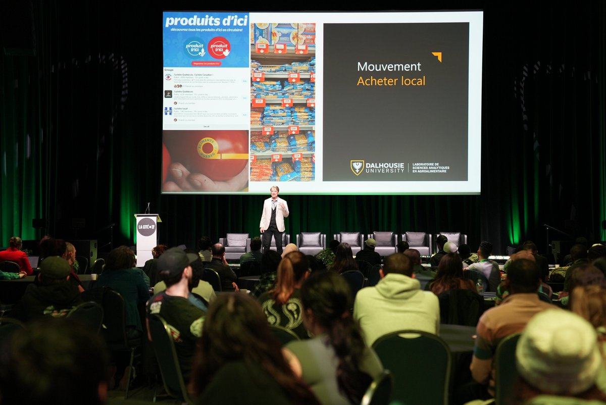 The Food Professor tweet media