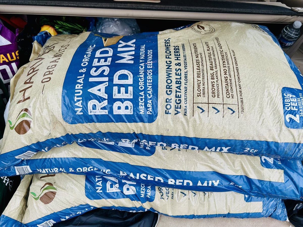 DuValPTSA tweet media