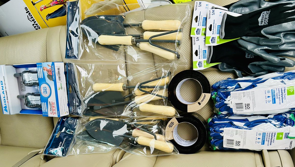 DuValPTSA tweet media