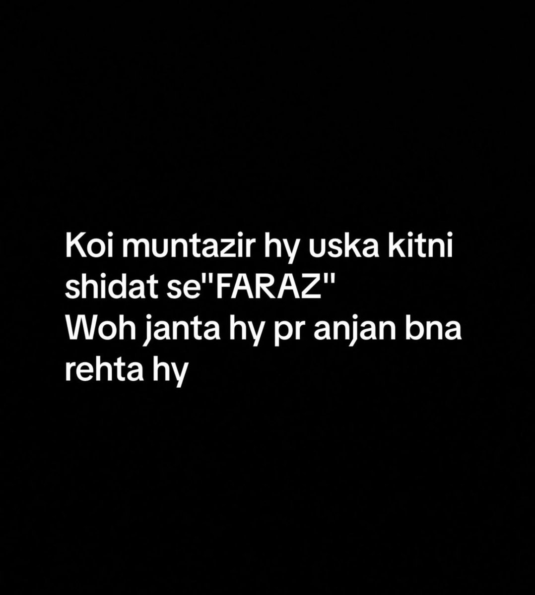 AB⚓ tweet media