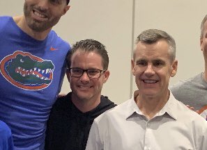Basketball Warehouse🏀 (@bballwarehous) on Twitter photo Congrats to Marks College Coach- Billy Donovan on being inducted into the <a href="/Hoophall/">Basketball HOF</a> Hall of Fame. Awesome stuff ❤️🏀 <a href="/Sparkt4/">Mark Timinski</a> Congrats to Marks College Coach- Billy Donovan on being inducted into the <a href="/Hoophall/">Basketball HOF</a> Hall of Fame. Awesome stuff ❤️🏀 <a href="/Sparkt4/">Mark Timinski</a>