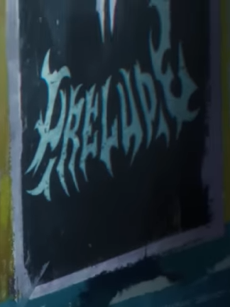 VALORANT Leaks & News tweet media