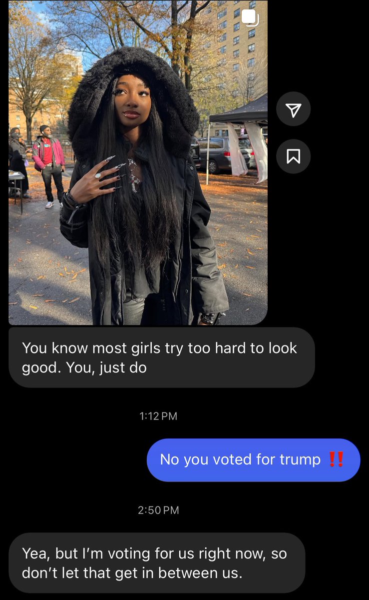 this nigga not deadass