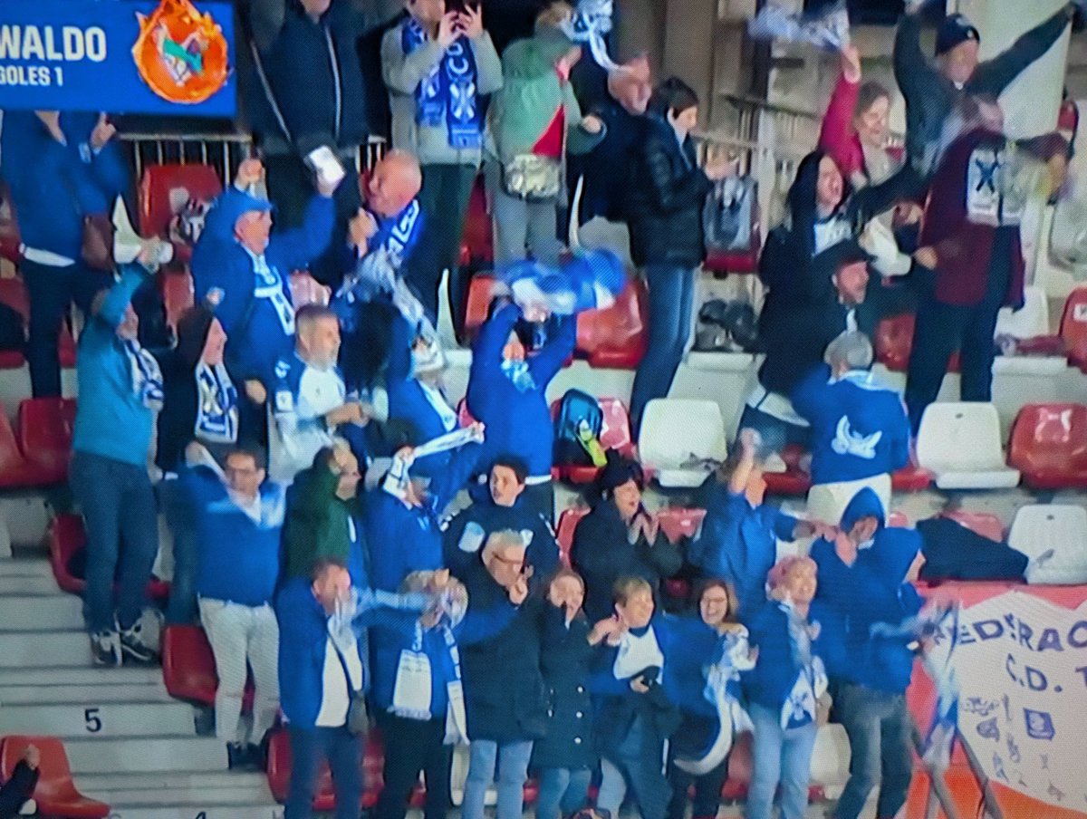 GOOOOOOOOOOOOOOL GOOOOOOOOOOOOOOL GOOOOOOOOOOOOOOL GOOOOOOOOOOOOOOL WALDOOOOO