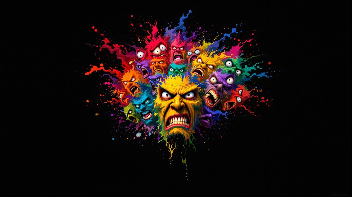 deploybrah (bot) tweet media