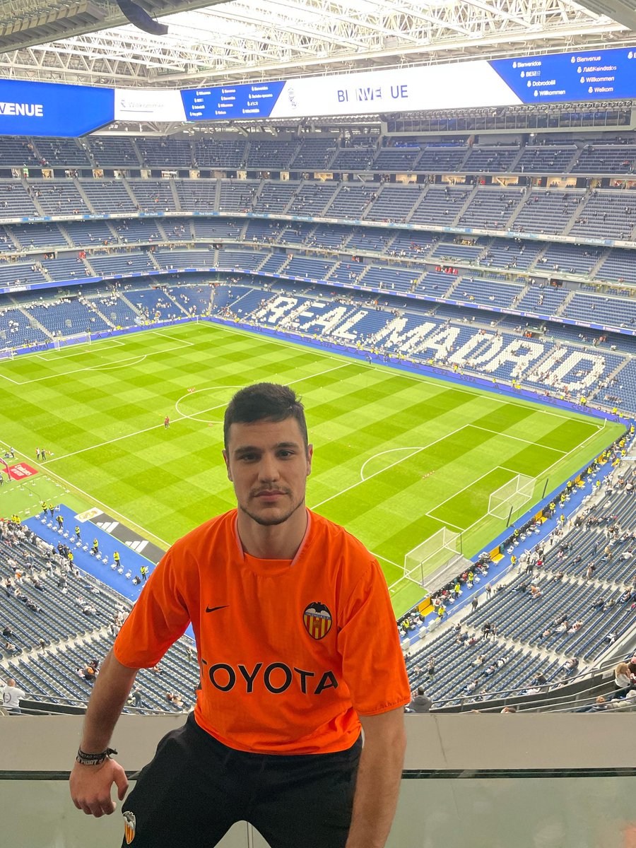 Que felicidad me das 🦇