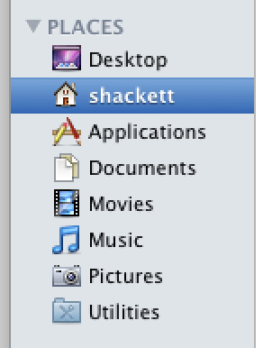 nitzukai's tweet image. when are we going back to coloured UI icons