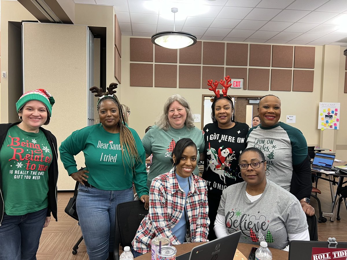 Thompson Elementary LMC (@tigerslmcaldine) on Twitter photo <a href="/AldineISD/">Aldine ISD</a> Shout out to the best LIBRARIAN team EVER!!!! I ❤️ <a href="/aldinelibraries/">Aldine ISD Libraries</a> !!! 🎉🎉🎉 <a href="/AldineISD/">Aldine ISD</a> Shout out to the best LIBRARIAN team EVER!!!! I ❤️ <a href="/aldinelibraries/">Aldine ISD Libraries</a> !!! 🎉🎉🎉