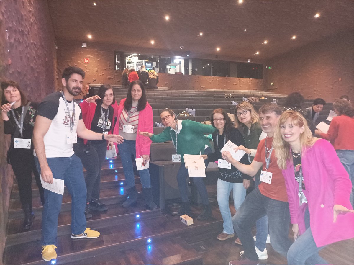 Beatriz Marcano tweet media