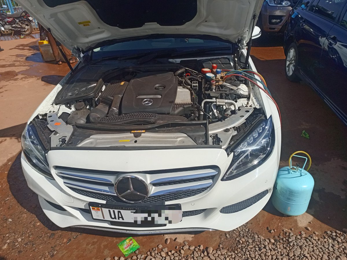 BookaConcepts's tweet image. #Refill
#Repairs
#Installation
#Maintenance
#Service 
#Mechanical