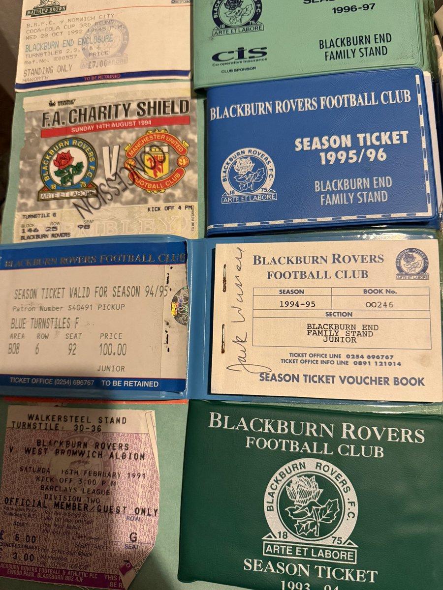 Stephen Pickup tweet media