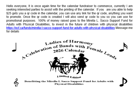 Mirella L. Sacco (@mirellalsacco) on Twitter photo 