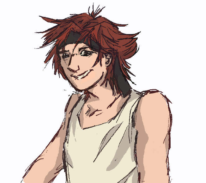 quick dakota cole doodle for the masses