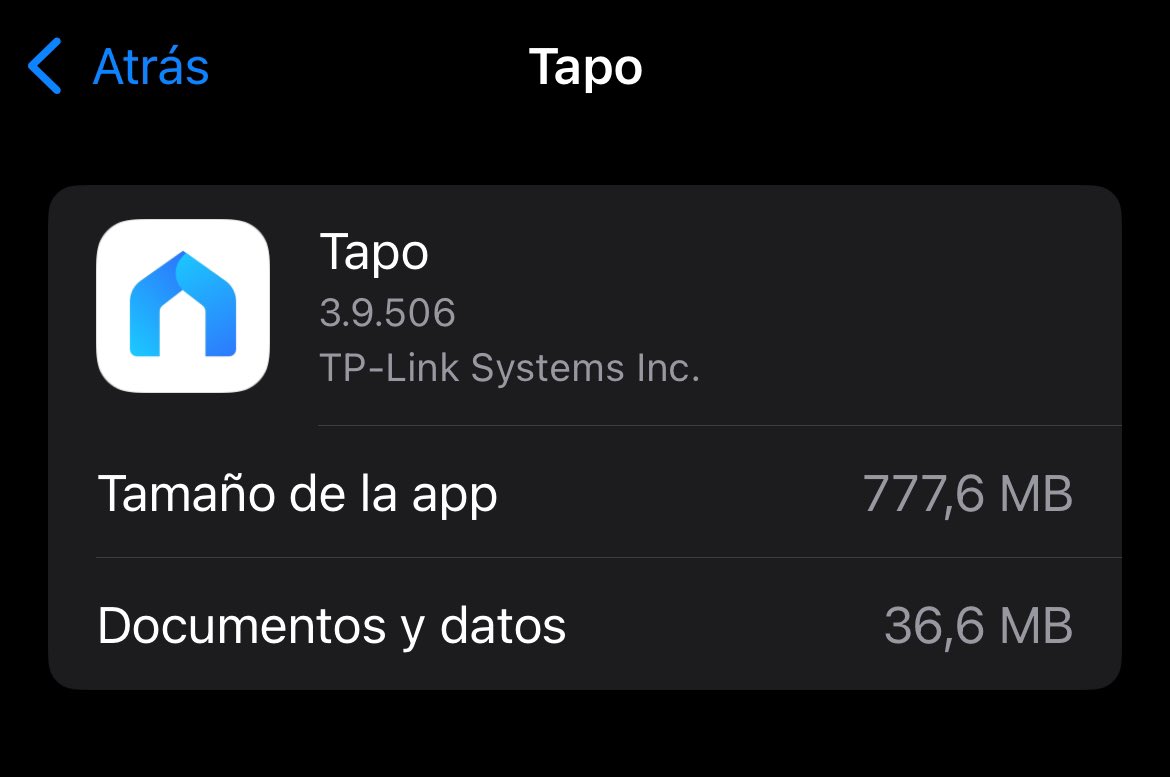 Javi Pulido tweet media