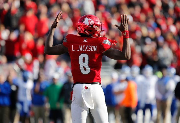 Kalib Spivey 4โญ๏ธ (@kalib_spivey) on Twitter photo #AGTG blessed to receive an offer from the University of Louisville <a href="/CoachMarkHagen/">Mark Hagen</a> <a href="/kirkjuice32/">Coach Kirk Johnson</a> <a href="/Madhousefit/">Madhouse Training</a> <a href="/BRHSWildcatFB/">Benjamin Russell Wildcat Football</a> #AGTG blessed to receive an offer from the University of Louisville <a href="/CoachMarkHagen/">Mark Hagen</a> <a href="/kirkjuice32/">Coach Kirk Johnson</a> <a href="/Madhousefit/">Madhouse Training</a> <a href="/BRHSWildcatFB/">Benjamin Russell Wildcat Football</a>