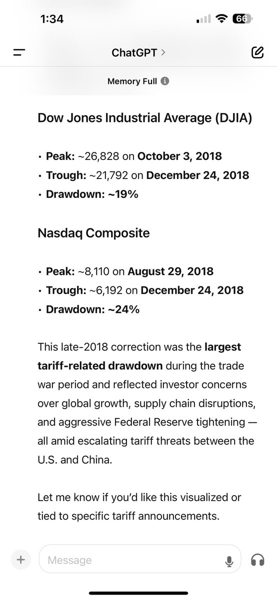 anon.eth tweet media