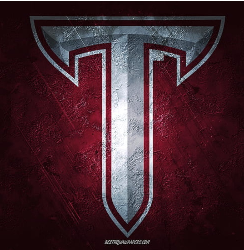 Aubrey Walker (@breezy2goated) on Twitter photo After a Great Visit I’m Blessed to Recieve an offer from <a href="/TroyTrojansFB/">Troy Trojans Football 8x⚔️</a> <a href="/CoachBanks2008/">Gary Banks</a> <a href="/TDARecruiting/">Touchdown Alabama Recruiting</a> <a href="/ScoutFball/">Larry Rudolph</a> <a href="/HallTechSports1/">Hall-Tech Sports</a> <a href="/MoodyFBall/">Moody Football</a> <a href="/jakeganus/">Jake Ganus</a> <a href="/CooperMorreale/">Cooper Morreale</a> After a Great Visit I’m Blessed to Recieve an offer from <a href="/TroyTrojansFB/">Troy Trojans Football 8x⚔️</a> <a href="/CoachBanks2008/">Gary Banks</a> <a href="/TDARecruiting/">Touchdown Alabama Recruiting</a> <a href="/ScoutFball/">Larry Rudolph</a> <a href="/HallTechSports1/">Hall-Tech Sports</a> <a href="/MoodyFBall/">Moody Football</a> <a href="/jakeganus/">Jake Ganus</a> <a href="/CooperMorreale/">Cooper Morreale</a>