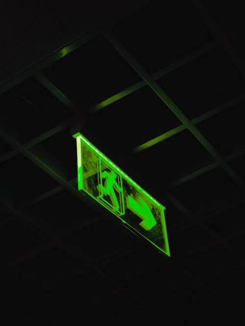 dlcs123_s's tweet photo. Bro… I just saw my third wallet connect to claim $HYPER today. I’m actually sweating.
https://t.co/czC2k3ngk6
This is that fear-of-missing-the-launch type of panic. I hate this feeling — but it’s real. 🔥
#Hyperlane #HYPER #Airdrop #Web3 #LensChain https://t.co/dUbq4q8Z1F