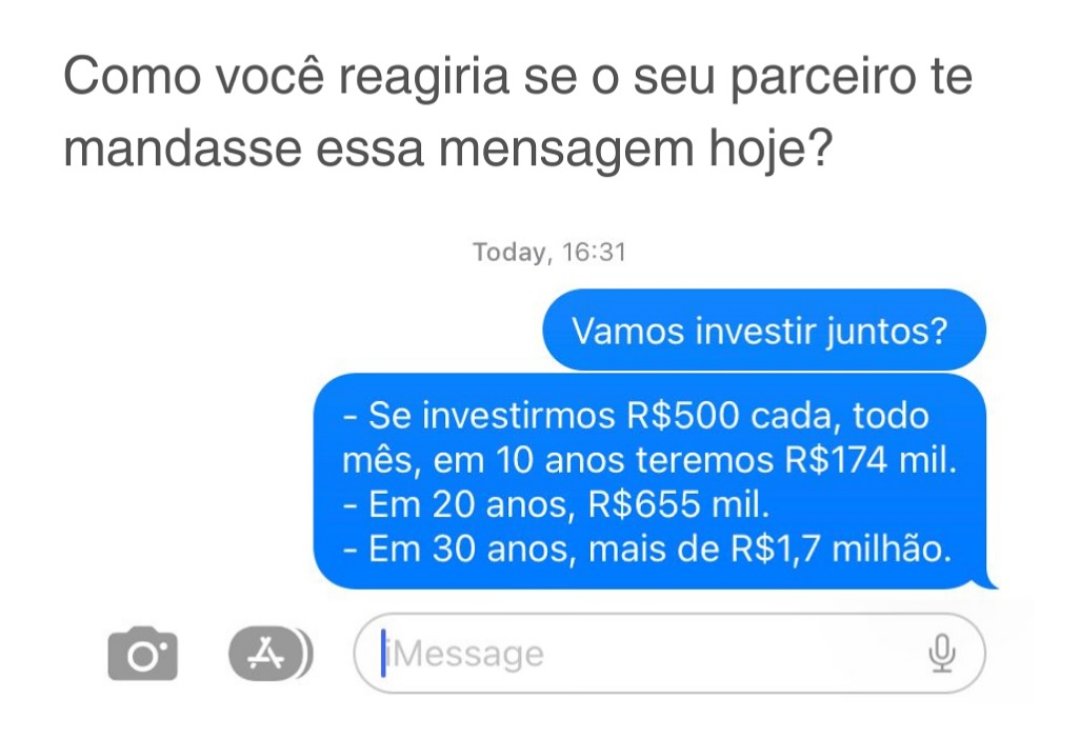thiagoschutzofc's tweet image. Esquece, meu parceiro. 

Mulher que quer ralar junto com o cara tá em extinção. Por isso que se você conquistou todas suas coisas sozinho, pense bem qual mulher você vai namorar. 

E casar, só em SEPARAÇÃO TOTAL DE BENS.