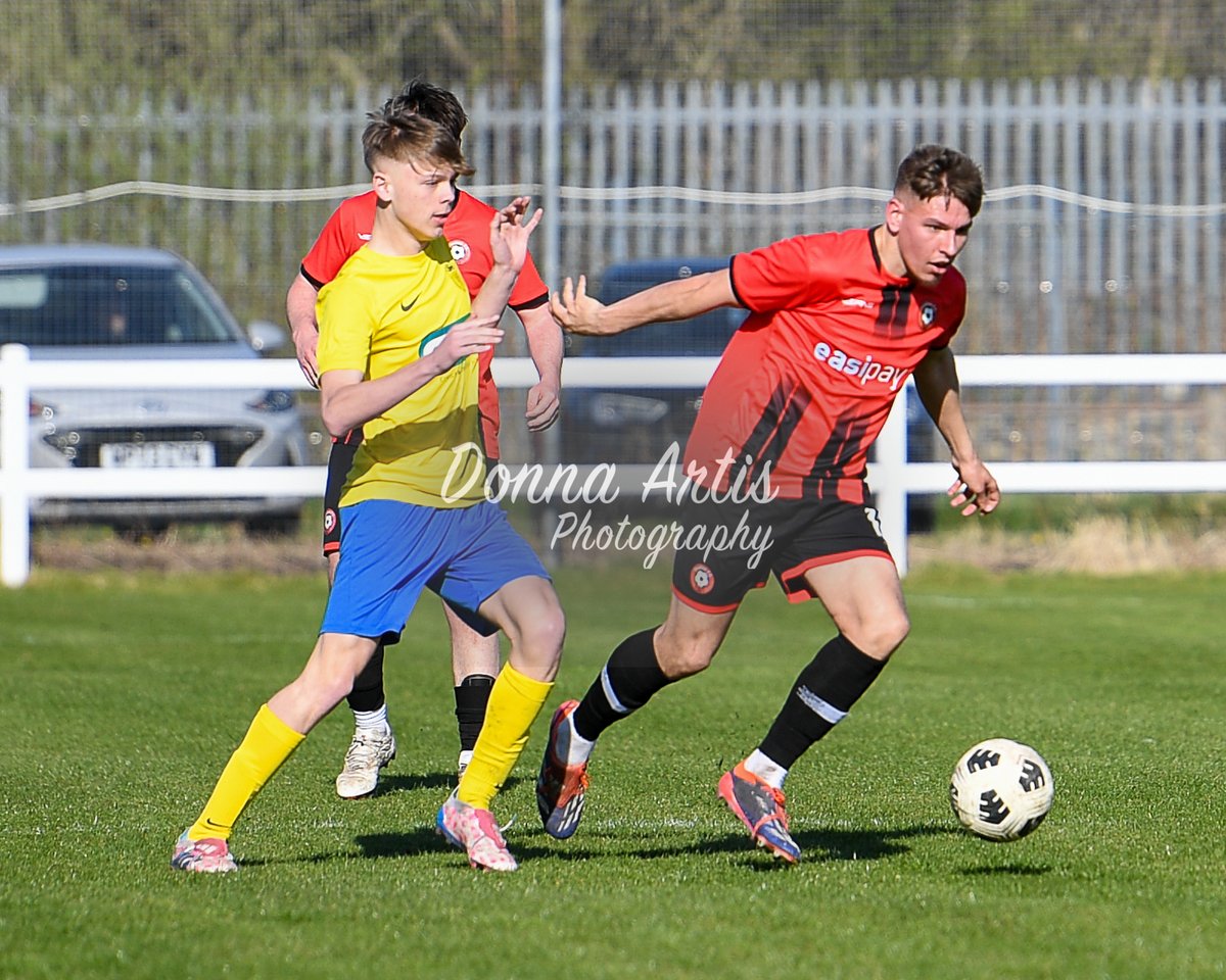 Donna Artis Photography (@daphotography77) on Twitter photo A few frames from the <a href="/westlancsleague/">West Lancashire League</a> match between <a href="/whitehavenafc/">Whitehaven AFC</a> and <a href="/PoultonFC_FY6/">Poulton FC</a>
Full album to view and purchase through my website:
donnaartisphotography.zenfoliosite.com/whitehaven-afc… A few frames from the <a href="/westlancsleague/">West Lancashire League</a> match between <a href="/whitehavenafc/">Whitehaven AFC</a> and <a href="/PoultonFC_FY6/">Poulton FC</a>
Full album to view and purchase through my website:
donnaartisphotography.zenfoliosite.com/whitehaven-afc…
