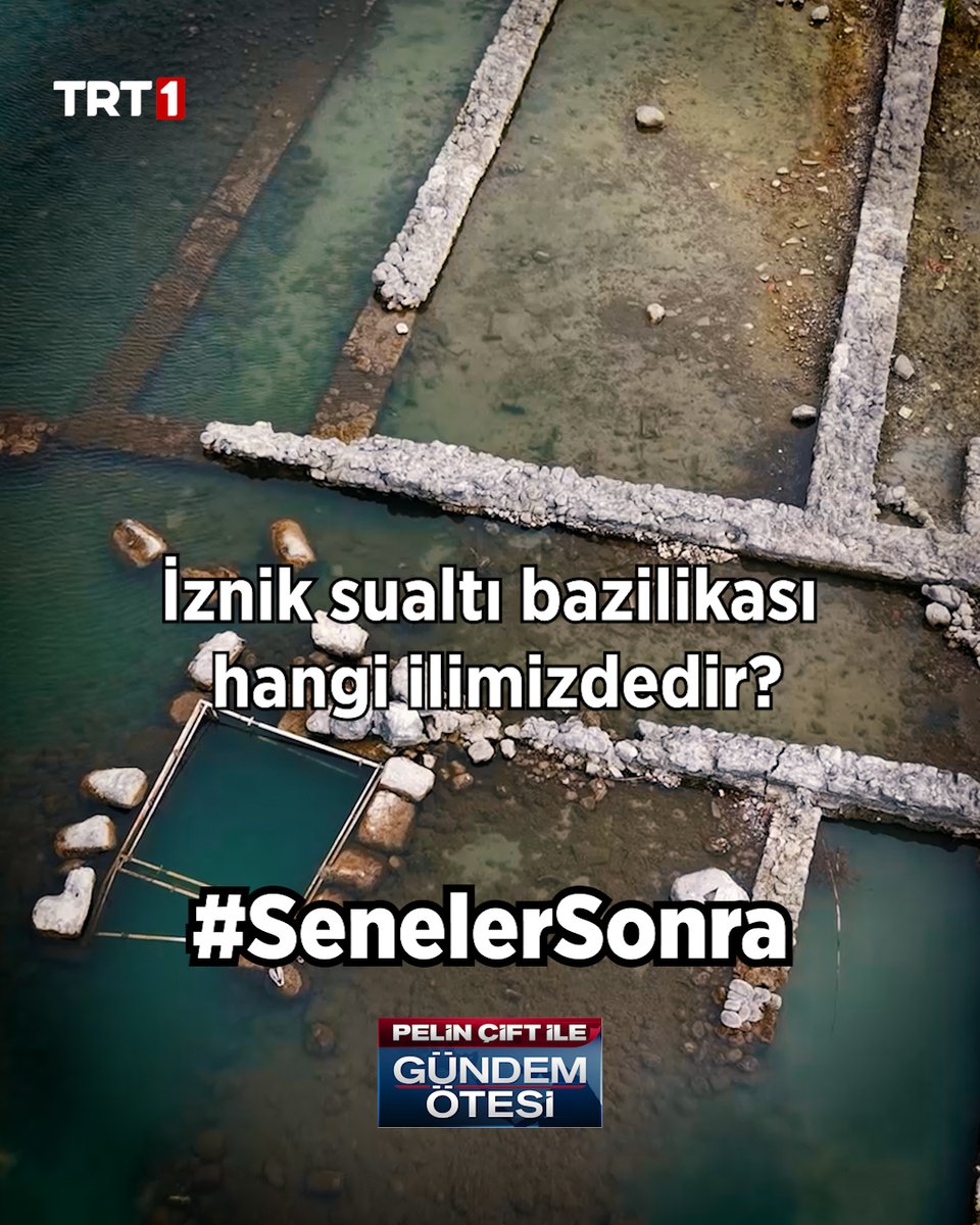 Gündem Ötesi tweet media