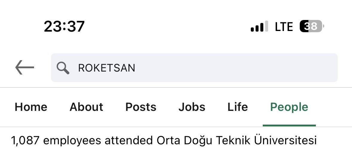 nisa (@imdatnisa) on Twitter photo 