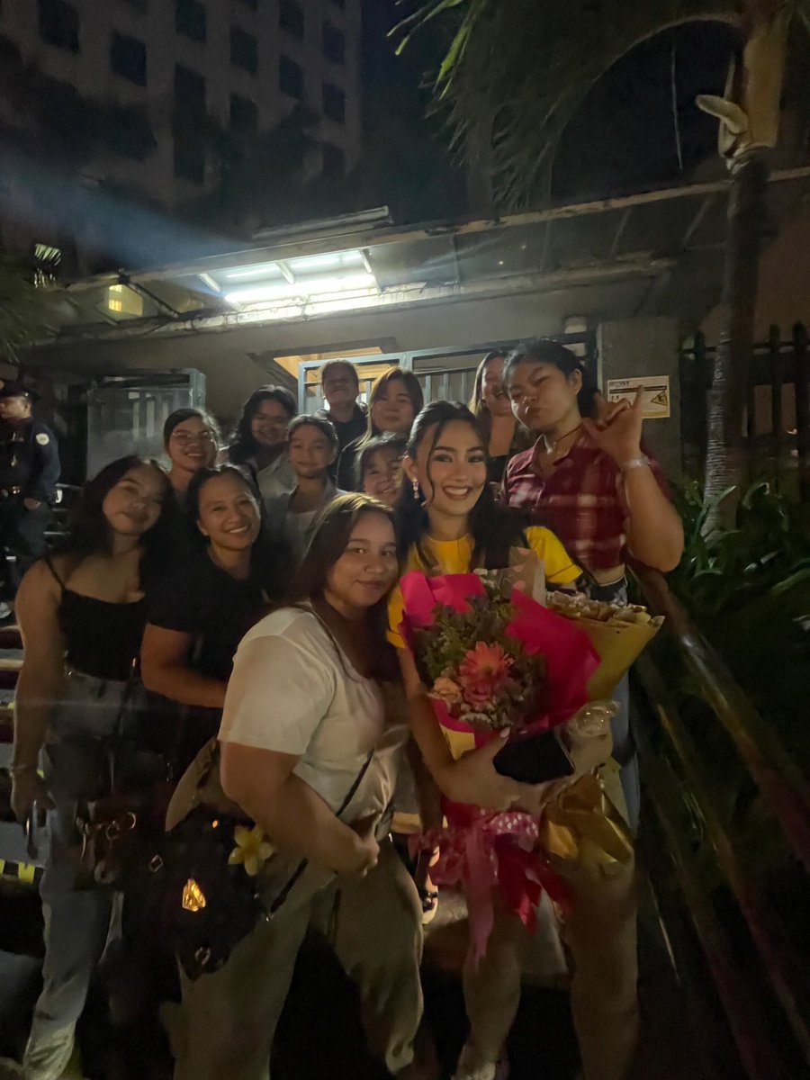 TeamJasOFC tweet picture