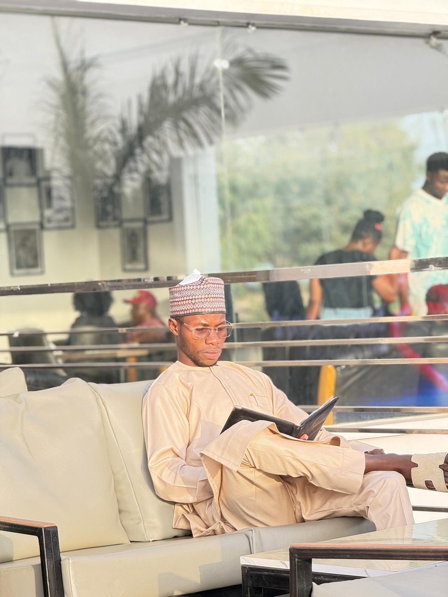 Still on #Eid2025
