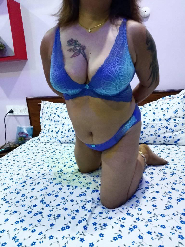 NiharikaAjit tweet media