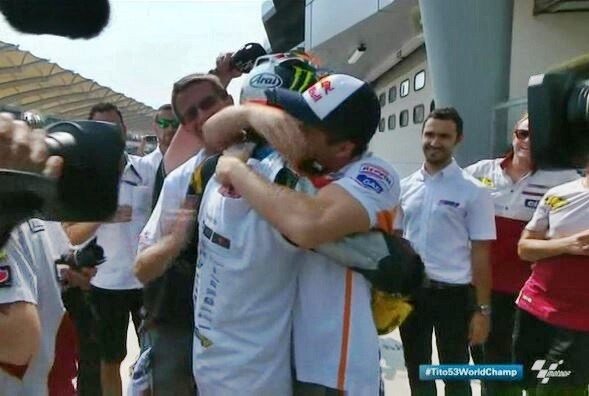 Stanley Niuw 🇪🇸🇫🇰 (@stanleyniuw) on Twitter photo PRIMERA VICTORIA DEL MEJOR <a href="/csyniuw/">Casey Niuw</a>. Te lo mereces por todo tu arduo trabajo ♥️♥️
Avanti!!! PRIMERA VICTORIA DEL MEJOR <a href="/csyniuw/">Casey Niuw</a>. Te lo mereces por todo tu arduo trabajo ♥️♥️
Avanti!!!