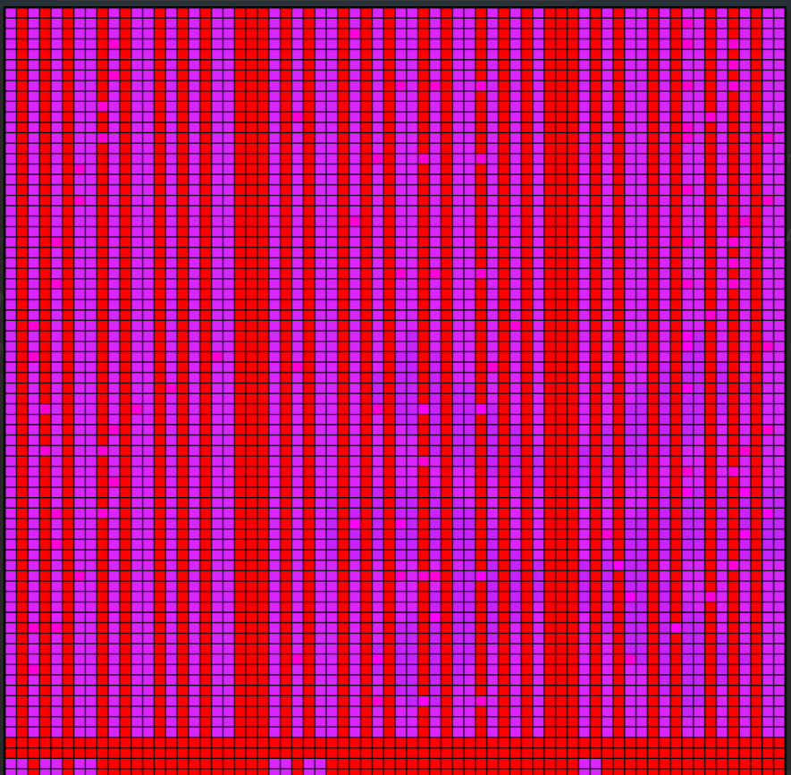 MarathonTheGame's tweet image. -