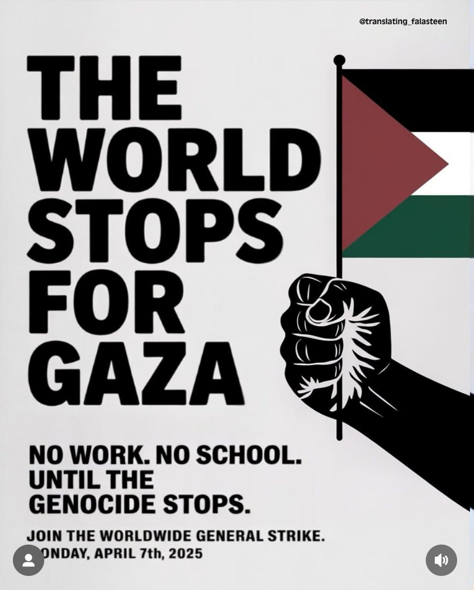 saxshanti1's tweet image. #RiseUpForGaza 
#RiseUpForHUMANITY 

#CEASEFIRE-NOW

🇵🇸🇵🇸🇵🇸🇵🇸🇵🇸