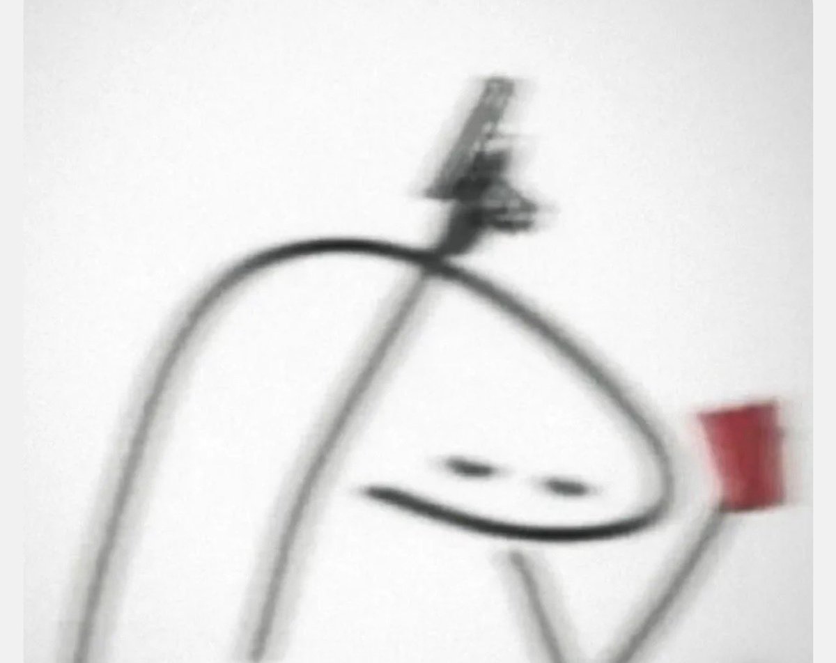 Omni (@omnideag) on Twitter photo 