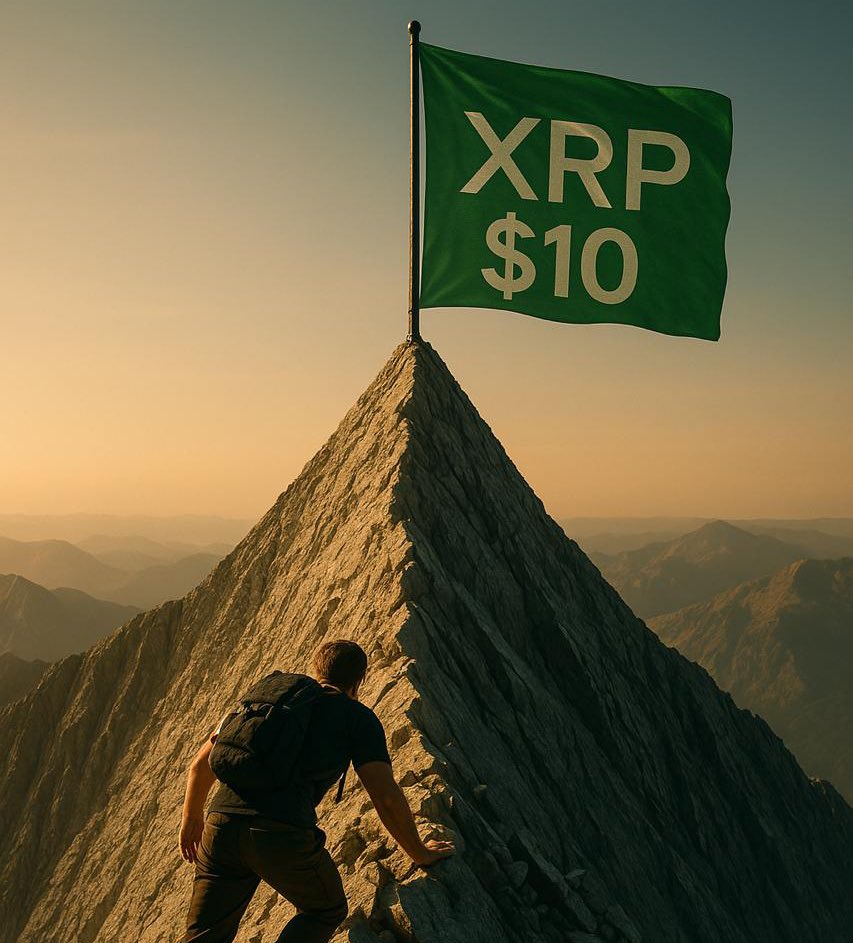 Kenny Nguyen tweet media