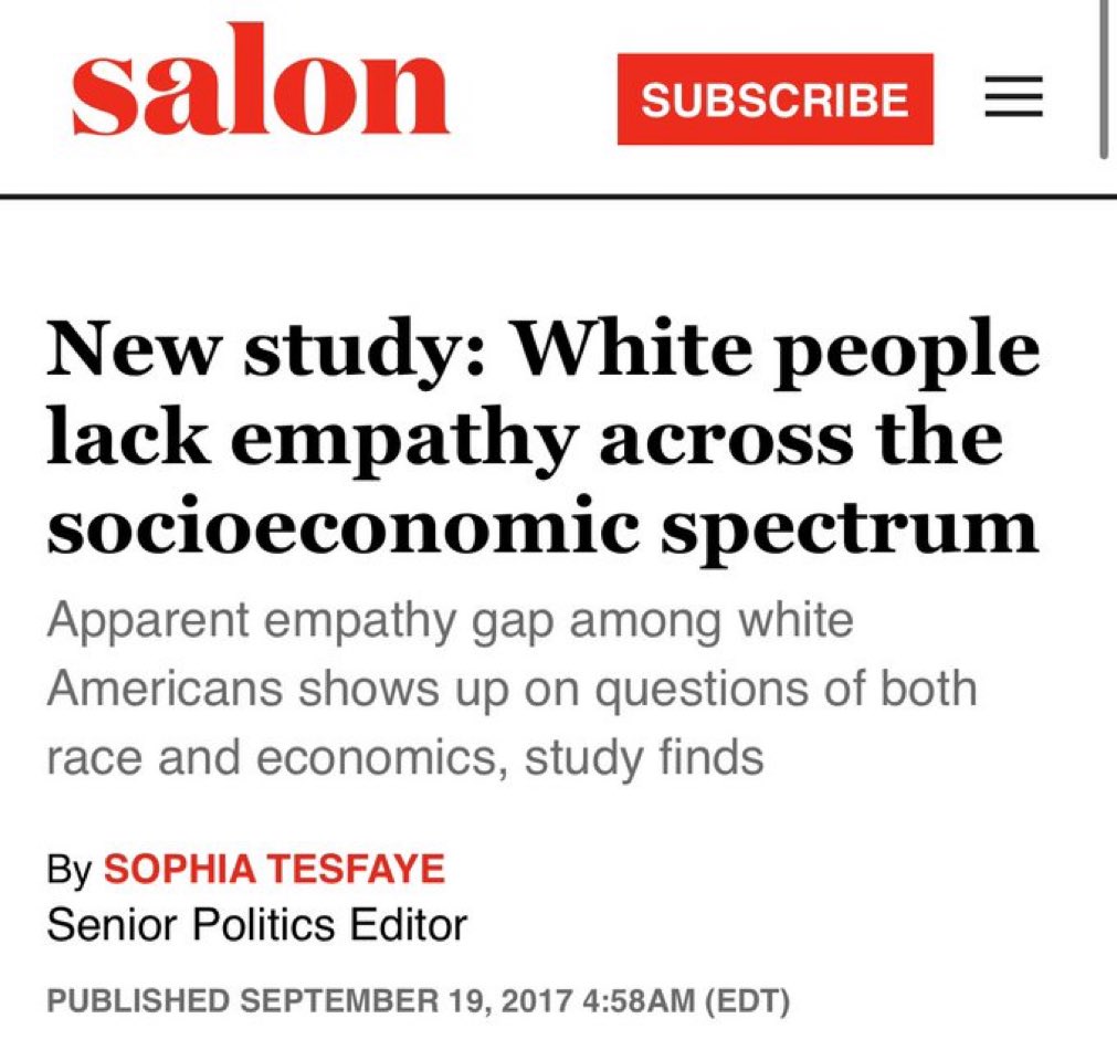 dijoni's tweet photo. We in the BLACK committee know that for a very long time. they don’t care about nobody but themselves. https://t.co/qgceTboKGB