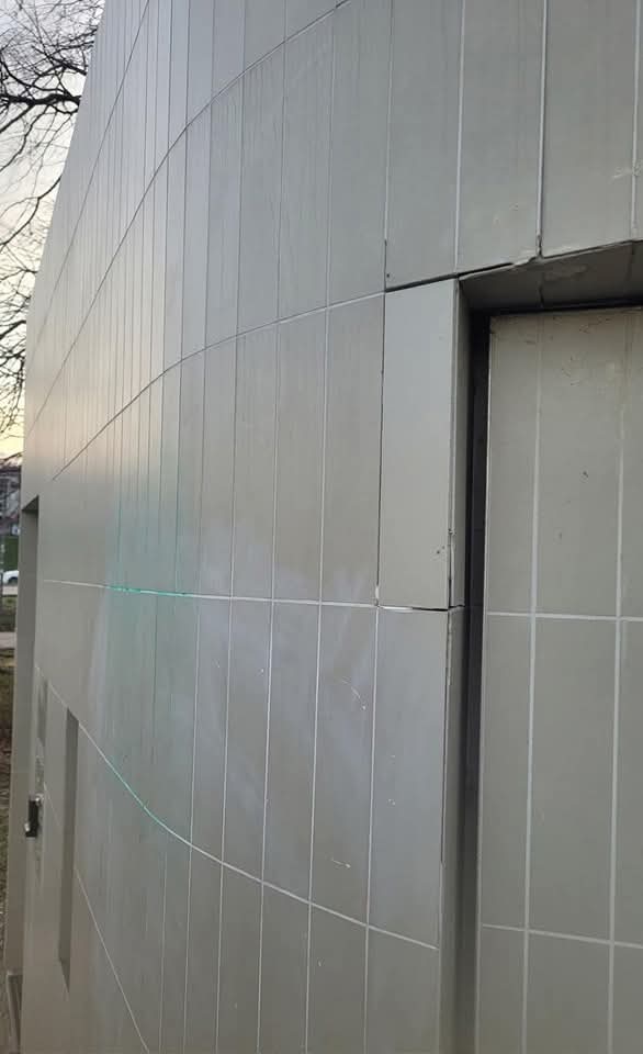 Sebastian Kaleta tweet media