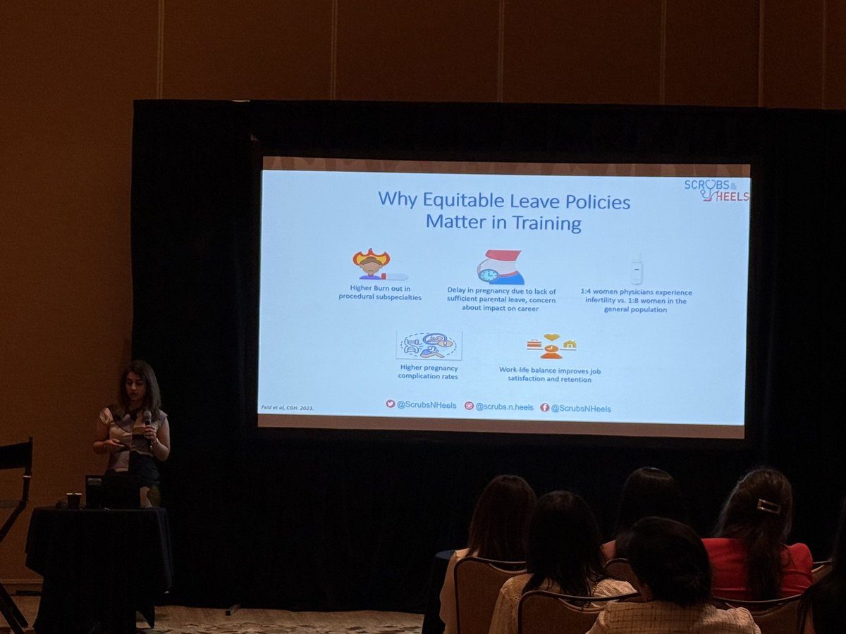 Mariam Naveed, MD tweet media