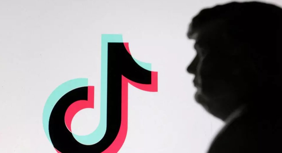 Trump gives Tik Tok a 75-day grace period