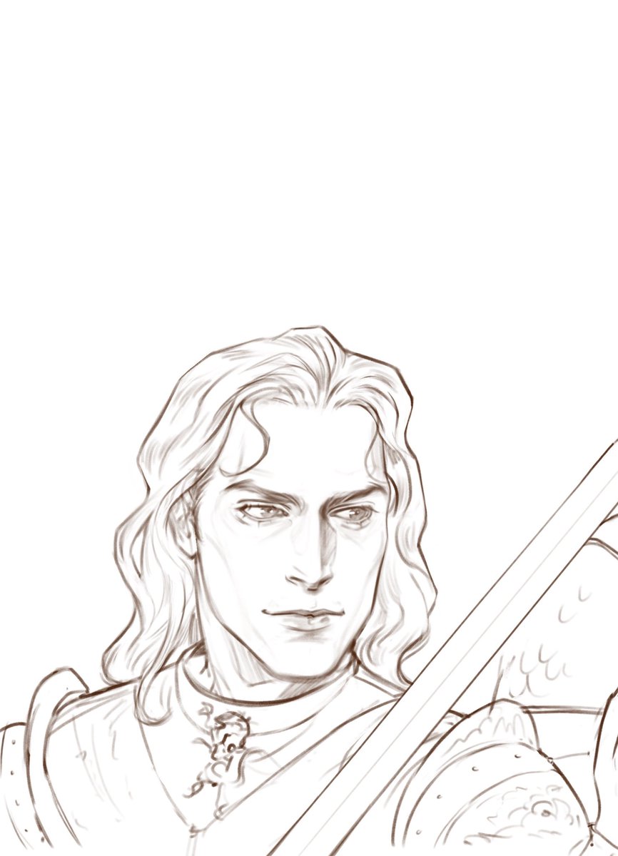 Lewi 🔜 AniMuc K13 tweet media