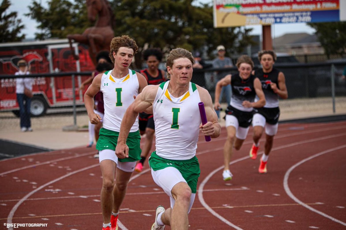AJ Huddleston (@ajhuddleston_15) on Twitter photo Area Qualifier
4x100m
4x200m
200m
<a href="/c38w/">Clay White</a> <a href="/coachbanthony/">Brody Anthony</a> <a href="/taylorcainTX/">Taylor Cain</a> <a href="/IdalouWildcats/">Idalou High School</a> <a href="/IdalouTF/">Idalou Track & Field</a> Area Qualifier
4x100m
4x200m
200m
<a href="/c38w/">Clay White</a> <a href="/coachbanthony/">Brody Anthony</a> <a href="/taylorcainTX/">Taylor Cain</a> <a href="/IdalouWildcats/">Idalou High School</a> <a href="/IdalouTF/">Idalou Track & Field</a>