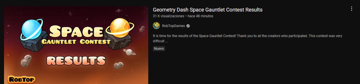 ♠️*𝙈𝙖𝙩𝙤*♠️ tweet media