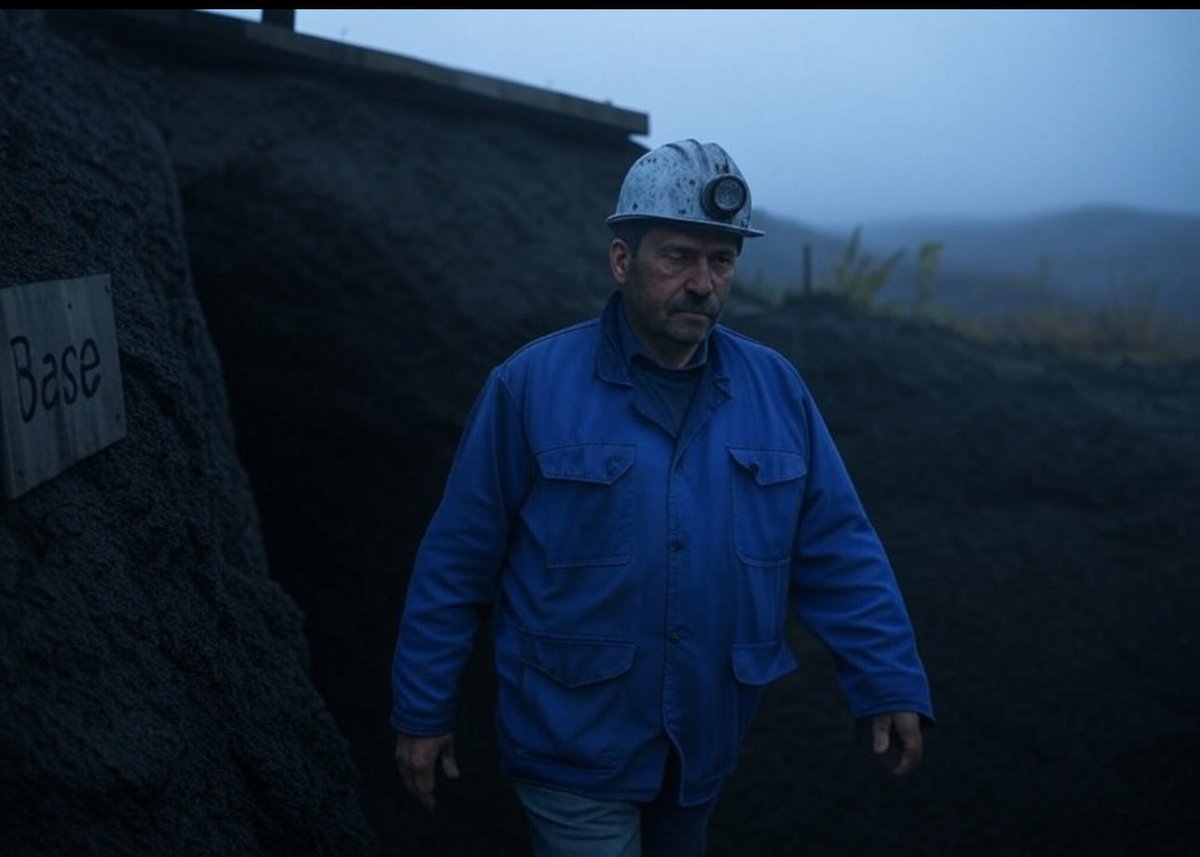 XBaseheads's tweet image. One thing you got to know is I stay @base #based @CatenaMinerarii we are still working out the kinks Testnet coming soon.