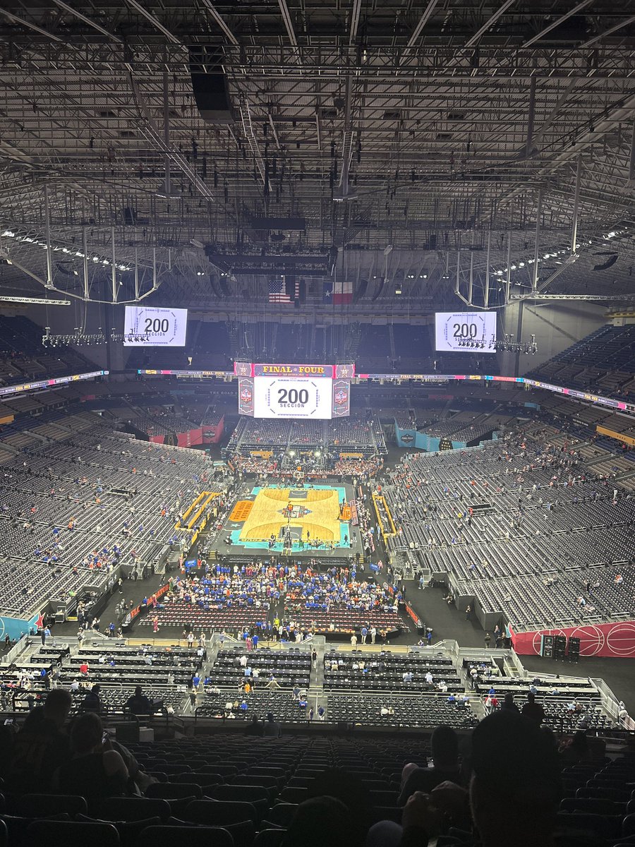 Alex Perusek tweet media