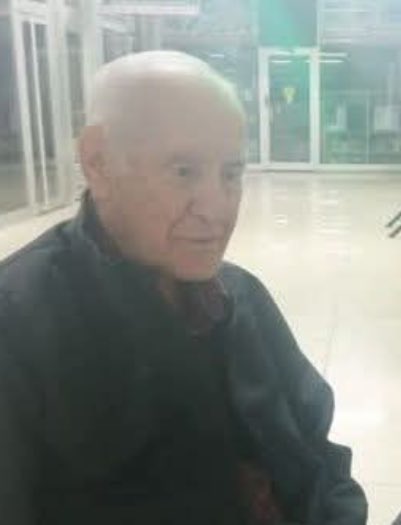 TÜRKİYE KUŞU tweet media