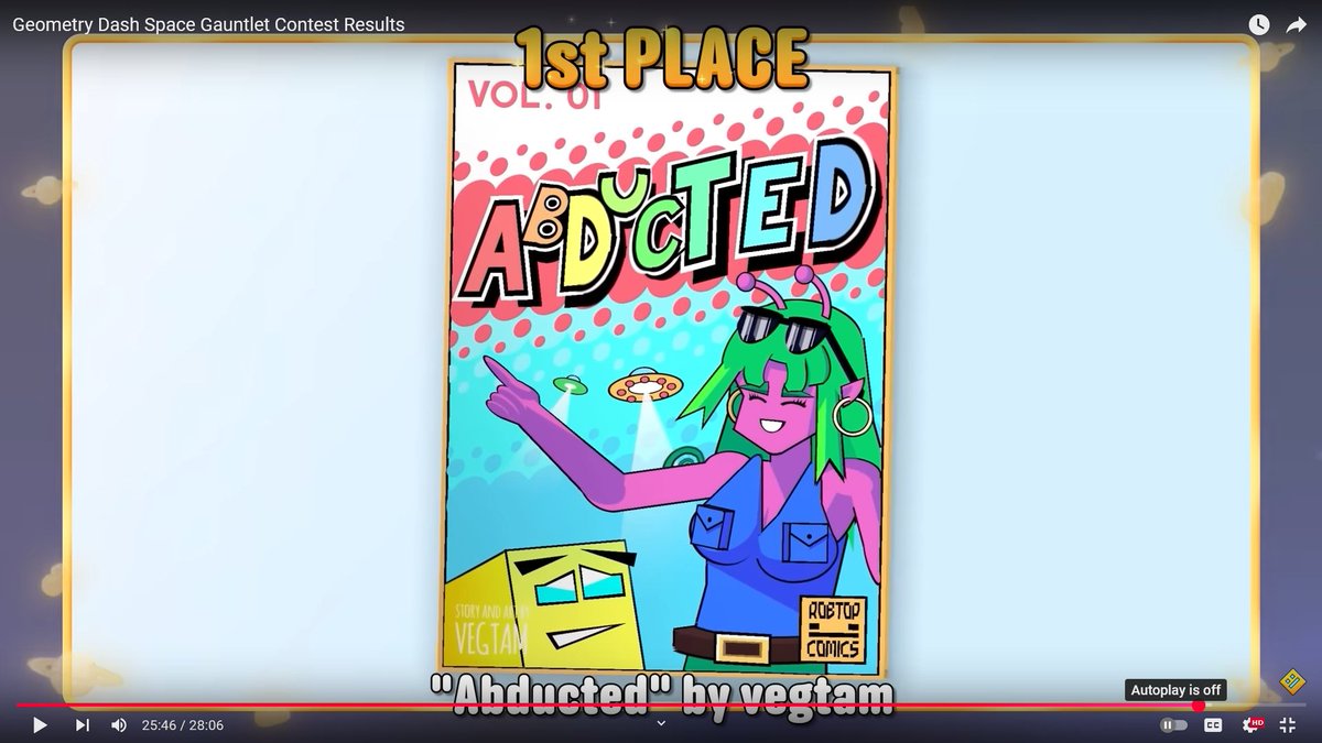 DUDE WHAT THE FRICK LIKE THERE'S NO WAY THIS IS REAL WAWDASDWSFSF???????????????